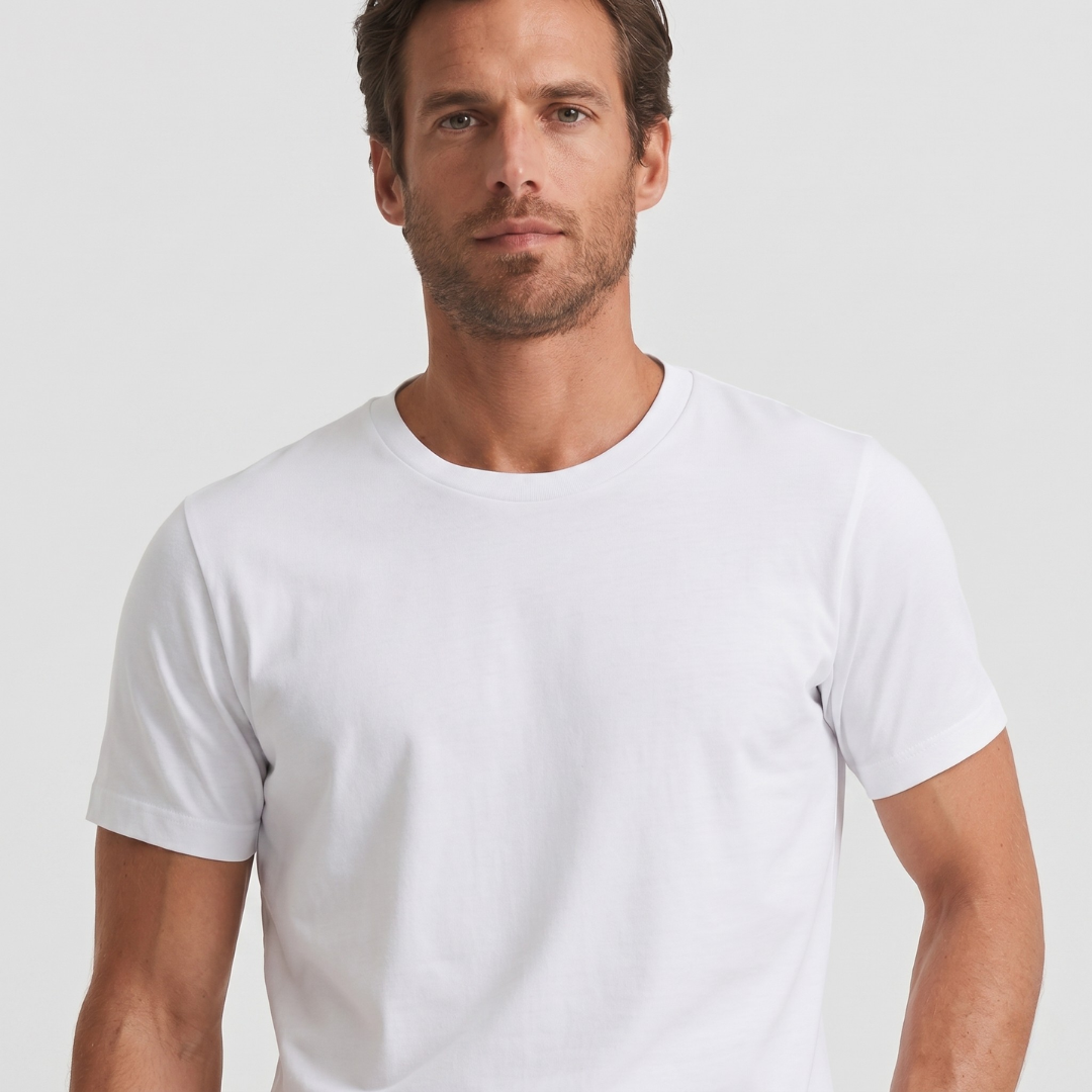 Pack de Camisetas Nuvira™ Premium