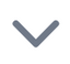 Toggle icon